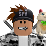 @MJGaming_999
