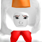 @ValuedCereal