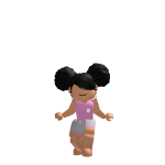 @Squidgame065821