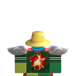 @Hotwheelprince15
