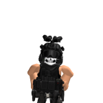 @LukeTheDuckie