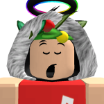 @AntTheGamer113