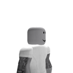 @J5YFLO5