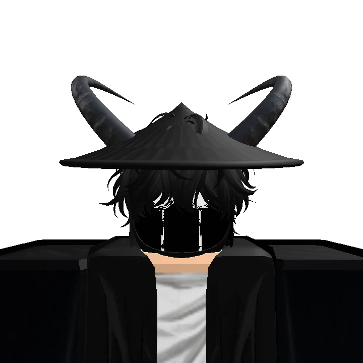 wilku02798's avatar