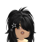 Sereen