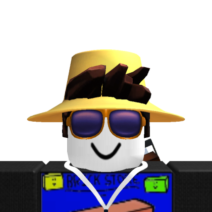 CorldorlsGaming