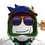 akeichc