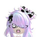 @AwesomeAvocadu