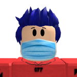 @Roblox_Godrob