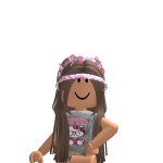 @Tayloristhatpookie20