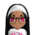 DojaaCattx