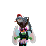 @SuperBabyPotato