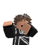 @itzbrysxn