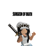 @shrimpy20212