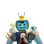 @PlayTaco13