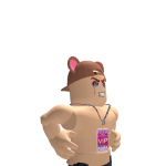 @Coem101