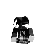 @EisthelPanda1234