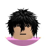TMF_comp