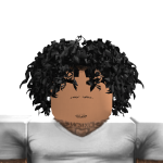@genzenop