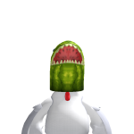 @ArmoredMillitant