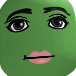 gaidepthichtoan