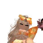 @unicornkitty246808