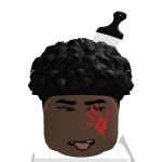 @Kmoney904
