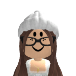 @Iamolathe1