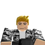 wilmergamemaster's avatar
