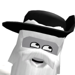 @chip300