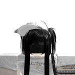 @NRP_Mega