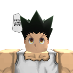 @SheepOfTheShepherd