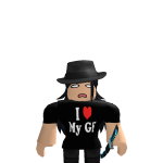 @justiniscraak82