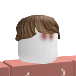 @BollenLOL