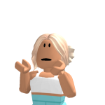 @bearye1466