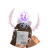 ariieko