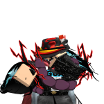 @NinjaUltemet1021