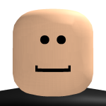 @rawmegabuilder