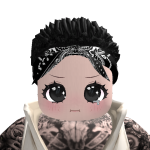 @Ono_nakayama
