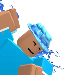 @ever3sstt