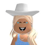 @diy_donuts123