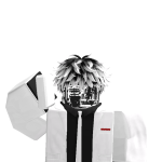 Agent