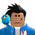 @get_noob156