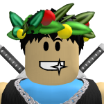 @roblox_user_1242405521