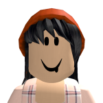 @tttuurrnniipp