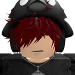 @Jack337943
