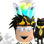 @RobziGame237
