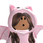 @bigfatcat51
