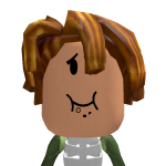 @yeetuswannadabonyou