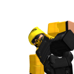 @TheTsarLord